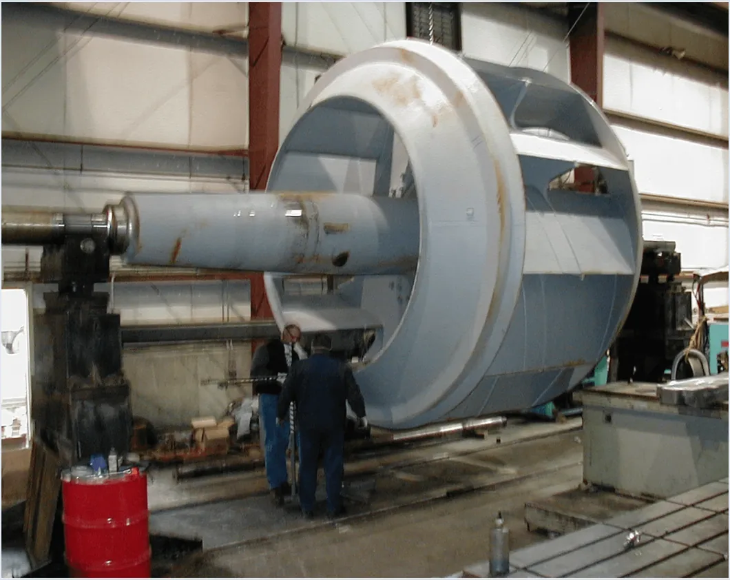 Termografia Industrial: Manutenção Preditiva que Reduz Paradas